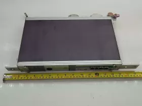 TEP-2 MARSILLI Coil Controller