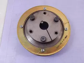 2149-2801 MARTIN Sds Coupler Bushing