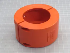 5016COV MARTIN Chain Coupling Cover
