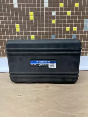 53300 MASTER COOL Uv Leak Locator Kit #3
