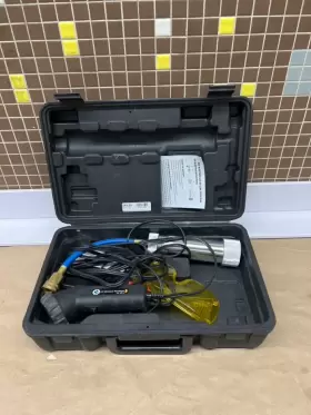 53300 MASTER COOL Uv Leak Locator Kit