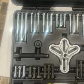 MTS7790 MATCO Tools Flange Puller Set #2
