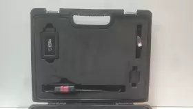 266273032845 MATCO TOOLS Maxflex #3