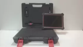 266273032845 MATCO TOOLS Maxflex