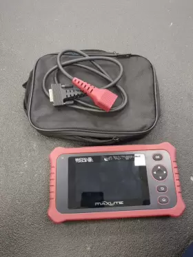314622823978 MATCO TOOLS Maxlite