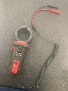 EM111 MATCO TOOLS Light