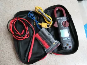 MD79 MATCO TOOLS Light