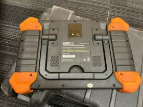 XUJMAX3 MATCO TOOLS Maximus Diagnostic Tool Attachments #3