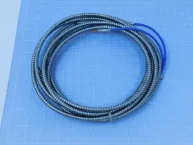 MX8031-045-01-05 MATRIX Extention Cable #2