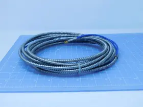 MX8031-045-01-05 MATRIX Extention Cable #3