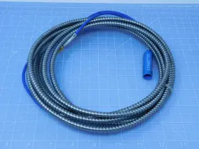 MX8031-045-01-05 MATRIX Extention Cable