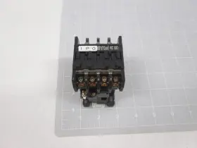 FC-18NZ MATSUSHITA Contactor Sodick Xi Edm Cnc