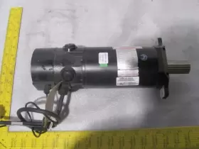 R8540CR1111 MATTKE Motor