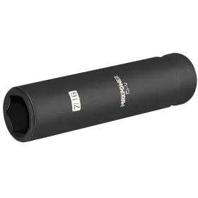 3-8-7-16 MAXPOWER Drive Impact Socket