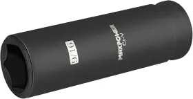 3-8-9-16 MAXPOWER Drive Impact Socket