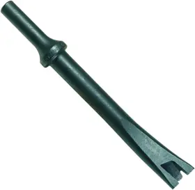 31959 MAYHEW Pro Pneumatic Sheet Trimmer