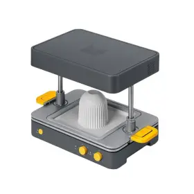 741030218316 MAYKU Micro Formbox