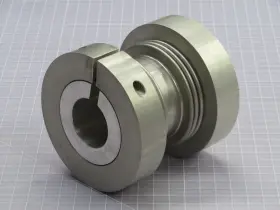 W7108323 MAYR Flexible Coupling