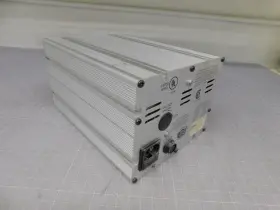 PPS-85A MBT PACE Soldering Desoldering Station #2