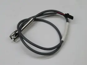 SP20491 MEASUREMENT SPECIALTIES Motor Brake Cable