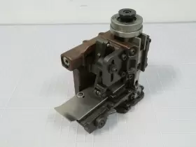 MRS5158-JD MECAL Crimping Ter #2