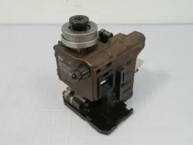 MRS5158-JD MECAL Crimping Ter #3