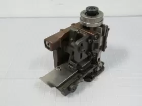 MRS5158-JD MECAL Crimping Ter