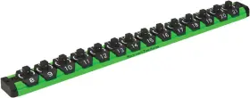 MTS-LAS38MG MECHANICS TIME SAVERS Saver Drive Lock Socket