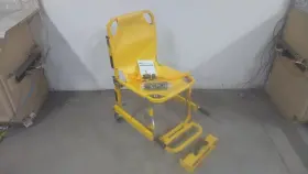 MS-90044 MEDSOURCE Stair Chair