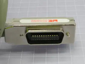E119932-C MEILHAUS ELECTRONIC Light Tools #2