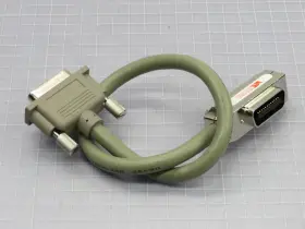 E119932-C MEILHAUS ELECTRONIC Light Tools