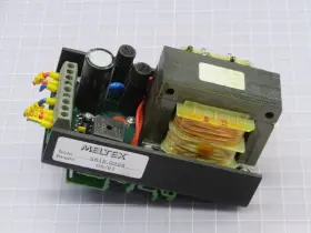 2612.0328 MELTEX Pcb #2