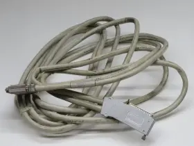 942714 MERITEC Gpib Interface Cable