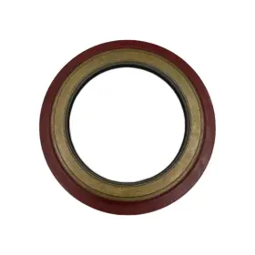 A-1205-R-2254 MERITOR Encased Seal