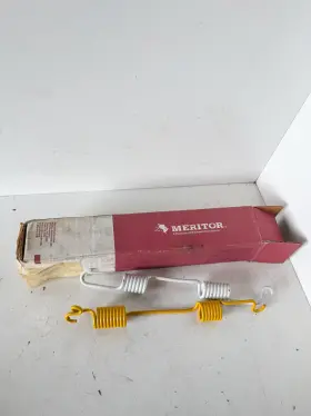 SP7897S MERITOR Rh Spring Kit