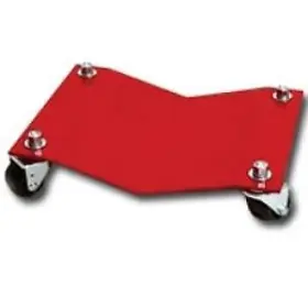 MERM998002 MERRICK MACHINE CO Auto Dolly Set
