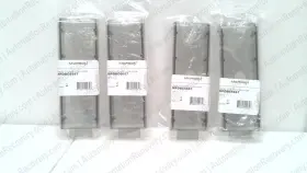 MPDBC6667 MERSEN Pack Hinged Safety Cover