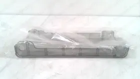 MPDBC6869 MERSEN Saftey Cover #2
