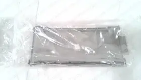 MPDBC6869 MERSEN Saftey Cover #3
