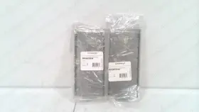 MPDBC6869 MERSEN Saftey Cover