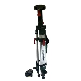 623729000 METABO Droplight Tripod Cordless Spotlight