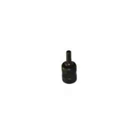 DCA1 METALLICS Magnetic Bit Holder Nut Setter Adaptor Kit