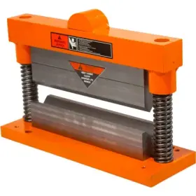 MP4510 METALPRO Brake Sheet Die Set