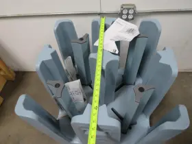 PCD11A METRO Mobile Dish Caddy Aesthetic #3