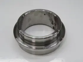 505349 METSO Dust Seal