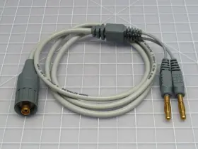 51108061 METTLER TOLEDO Electrode Cable Ban #2