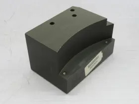 457720 MG AMERICA Hydraulic Valve