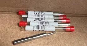 BB-120500 MICRO 100 Standard Carbide Boring Tool Rh