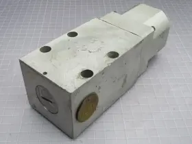 DSNV-C02-D05-AAA-011-AG MICRO DRIVE Digital Hydraulic Servo