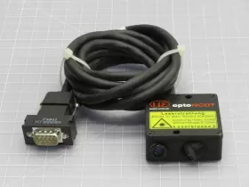 LD1607-4 MICRO-EPSILON Sensor #2